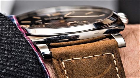 best place to selling panerai watch uk